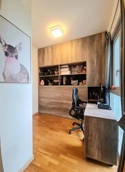 The Scala (D19), Apartment #589336371